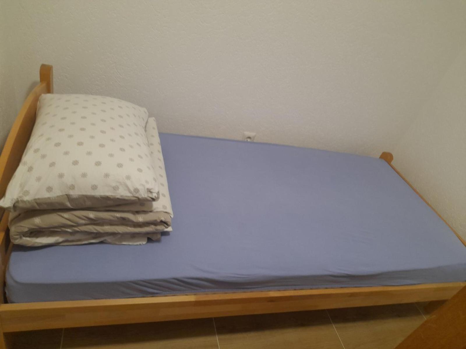 Dm Appartamento